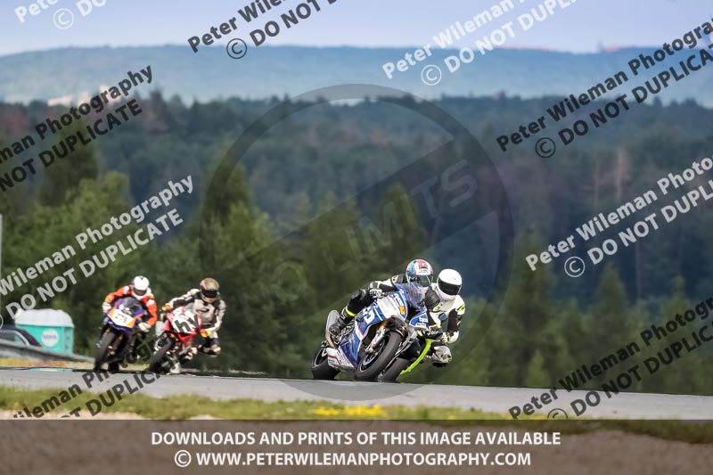 15 to 17th july 2013;Brno;event digital images;motorbikes;no limits;peter wileman photography;trackday;trackday digital images